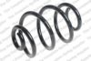 LESJ?FORS 4272960 Coil Spring